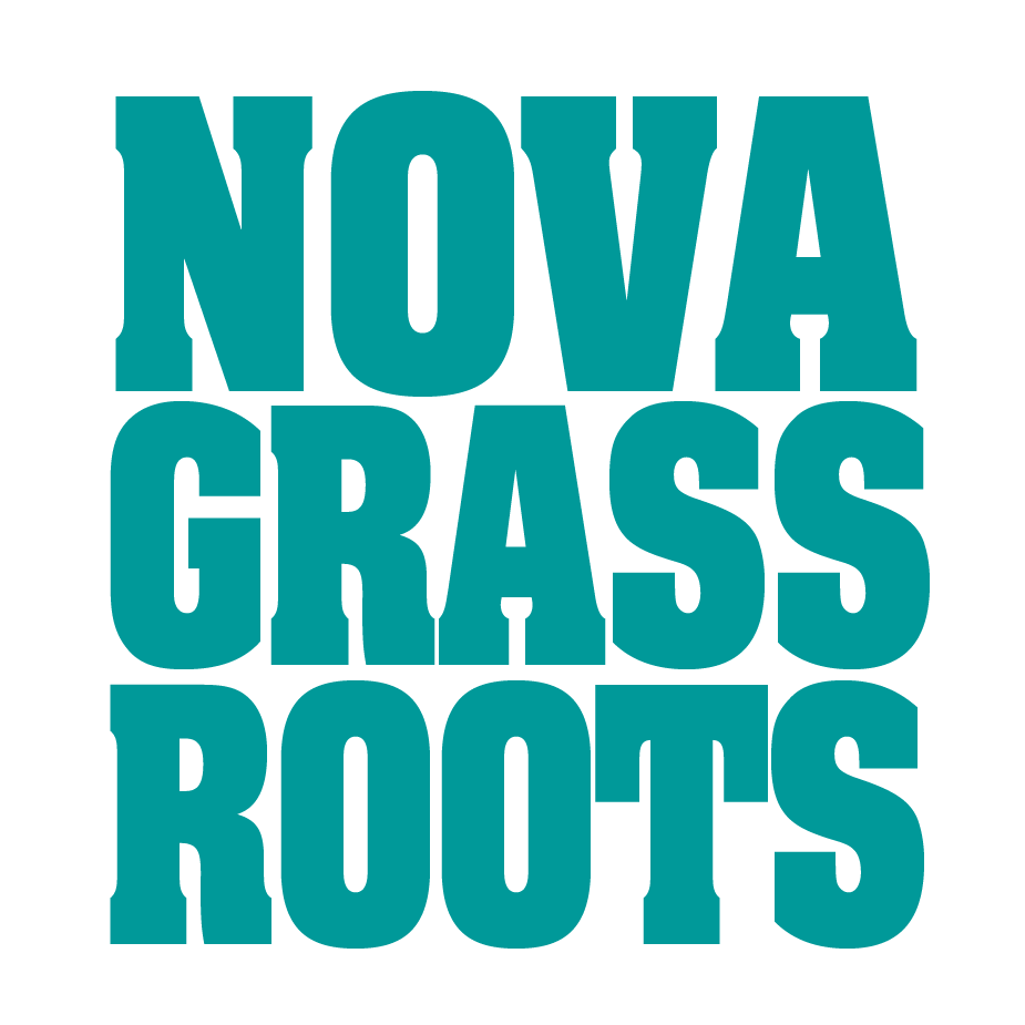 NOVA Grassroots