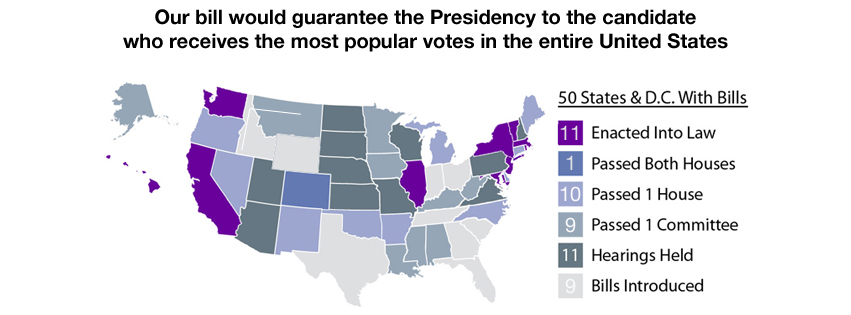 infographic-national-popular-vote